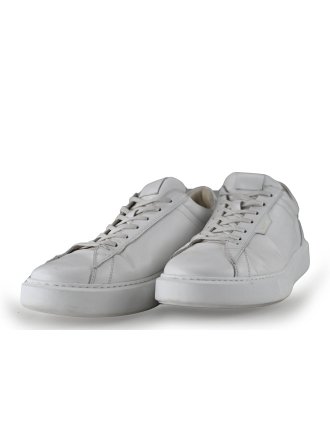 Nubikk Sneaker Weiß 267868