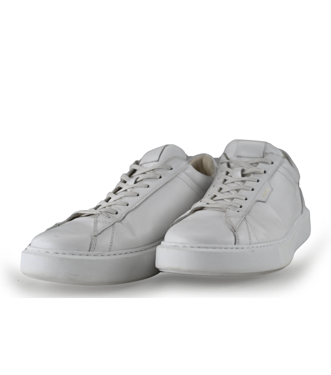 Nubikk Sneaker