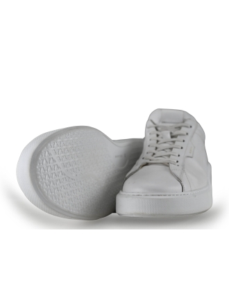 Nubikk Sneaker