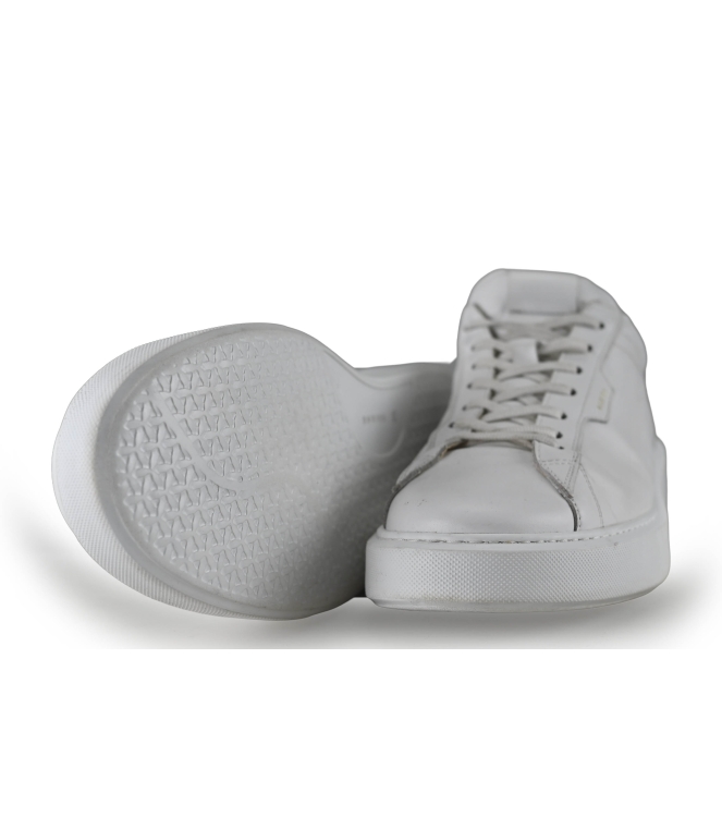 Nubikk Sneaker