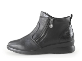Rieker Stiefeletten
