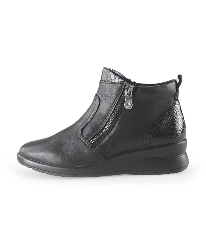 Rieker Stiefeletten