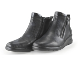 Rieker Stiefeletten