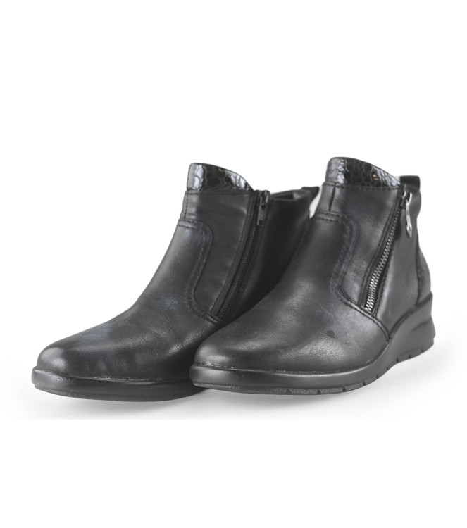 Rieker Stiefeletten