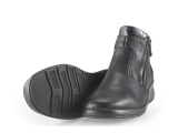 Rieker Stiefeletten