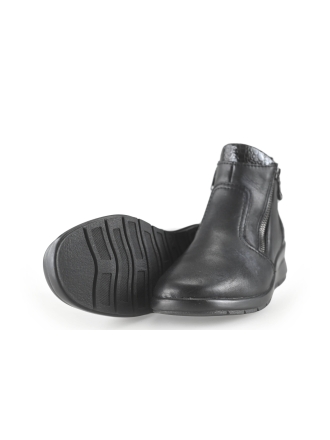Rieker Stiefeletten