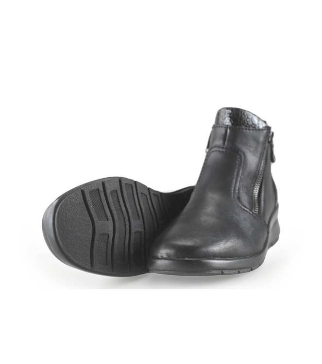 Rieker Stiefeletten