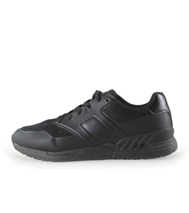 Bjorn Borg Sneaker