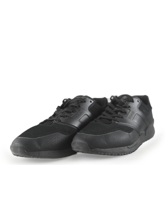 Bjorn Borg Sneaker Schwarz 267870