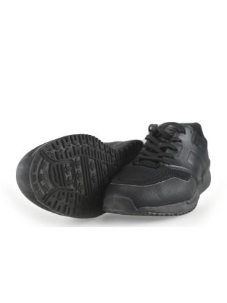 Bjorn Borg Sneaker