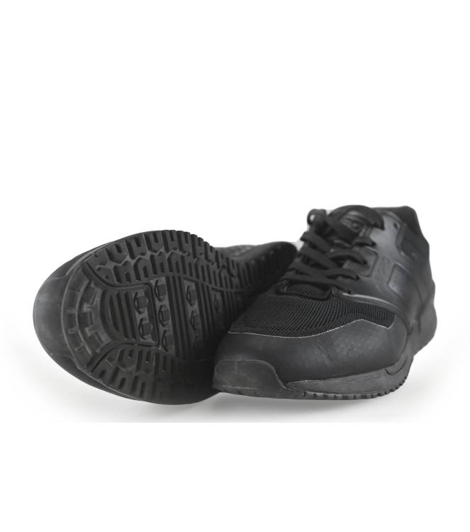 Bjorn Borg Sneaker