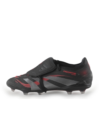 Adidas Fußballschuhe