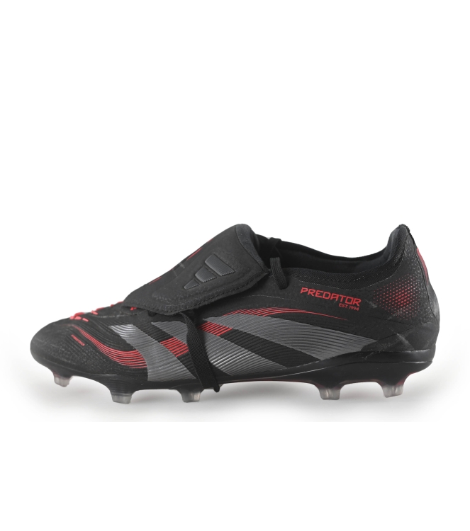 Adidas Fußballschuhe
