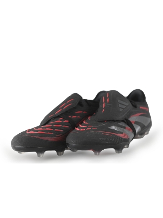 Adidas Fußballschuhe