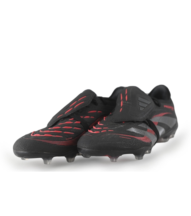 Adidas Fußballschuhe