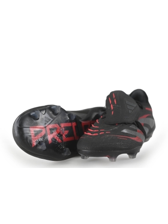 Adidas Fußballschuhe