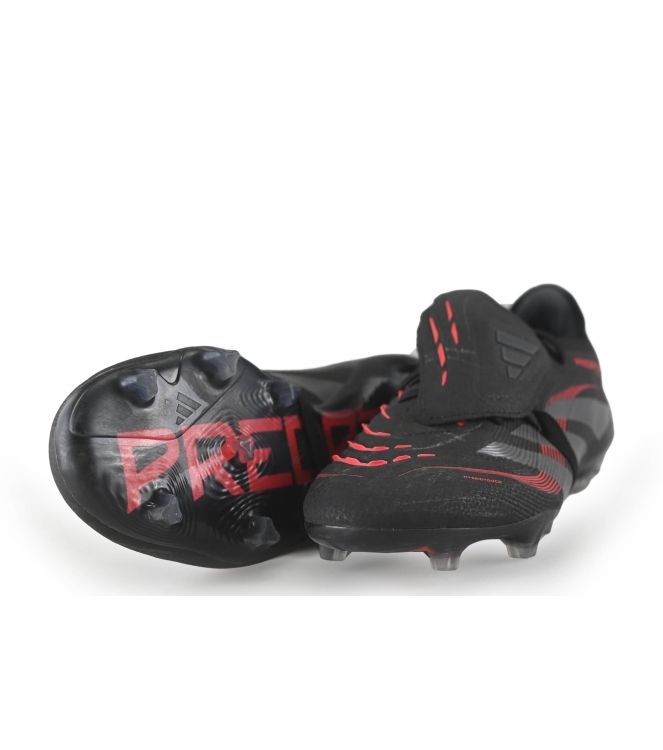 Adidas Fußballschuhe