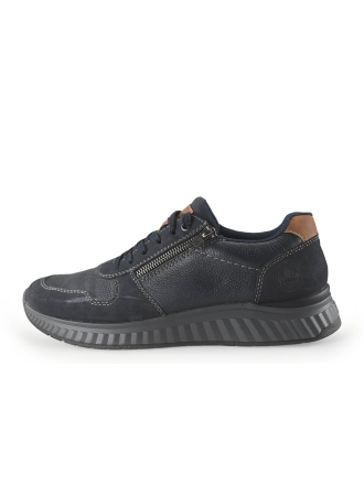Rieker Sneaker