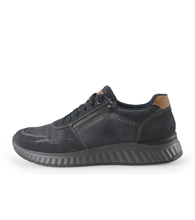 Rieker Sneaker
