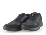 Rieker Sneaker
