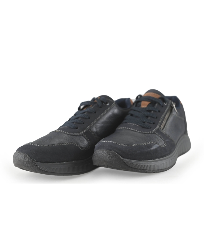 Rieker Sneaker
