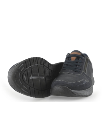 Rieker Sneaker