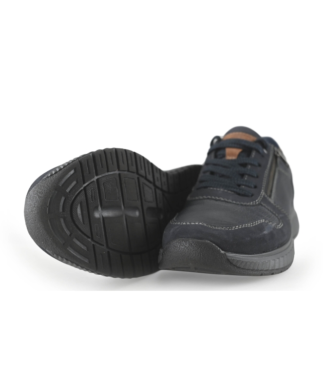 Rieker Sneaker