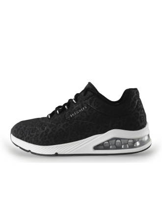 Skechers Sneaker Schwarz 267873
