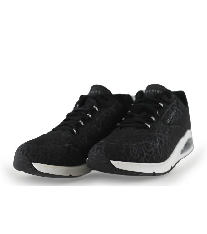 Skechers Sneaker