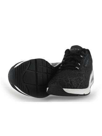 Skechers Sneaker