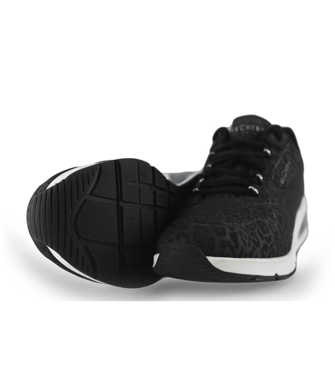 Skechers Sneaker