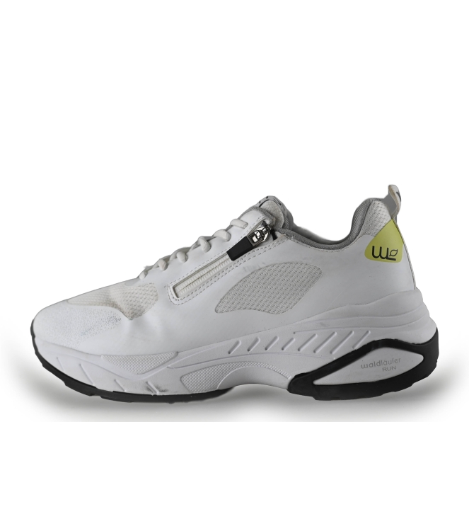 Waldlaufer Sneaker