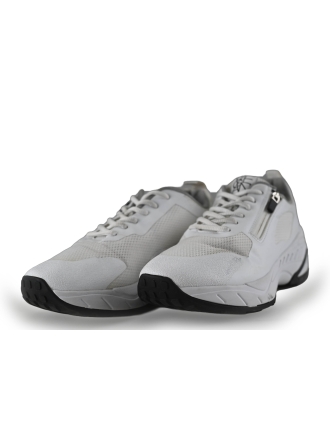 Waldlaufer Sneaker Weiß 267874