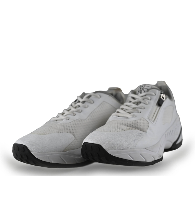 Waldlaufer Sneaker