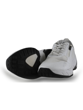 Waldlaufer Sneaker