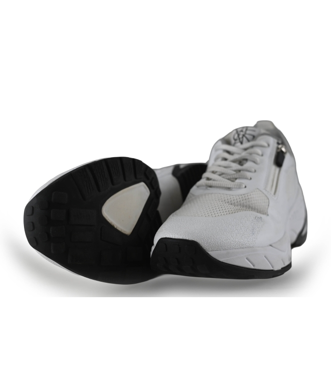 Waldlaufer Sneaker