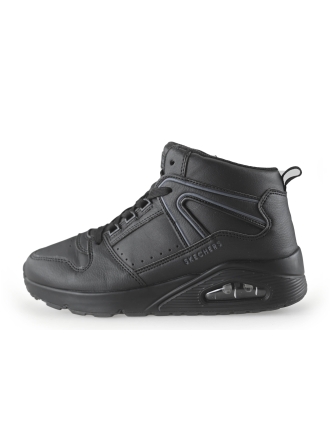 Skechers Sneaker