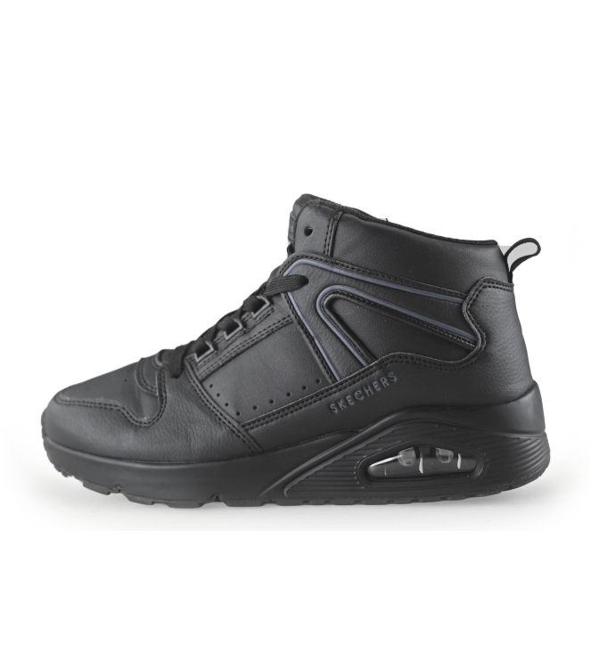 Skechers Sneaker