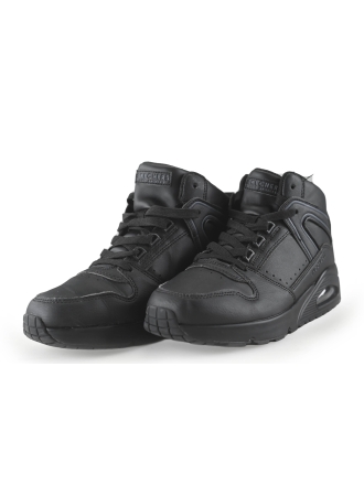 Skechers Sneaker