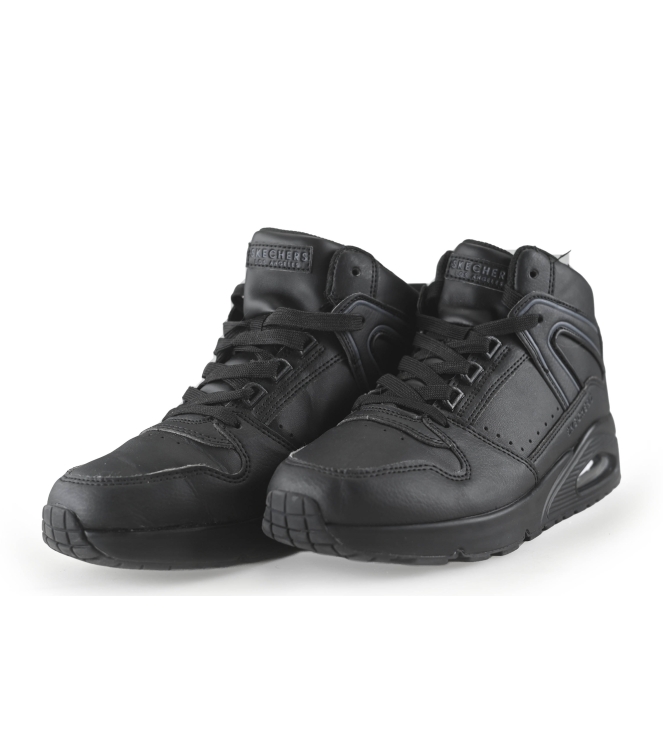 Skechers Sneaker