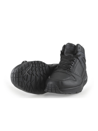 Skechers Sneaker
