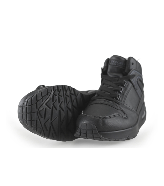 Skechers Sneaker