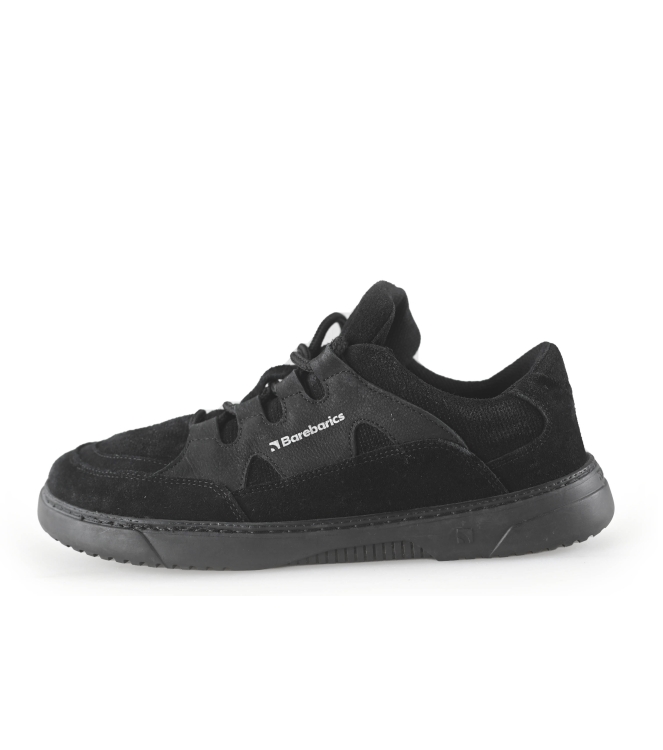 Barebarics Sneaker