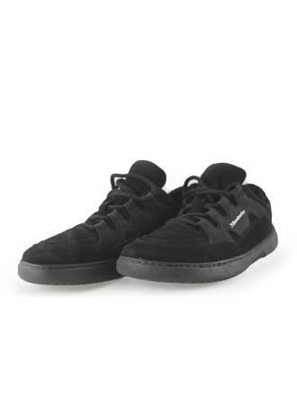 Barebarics Sneaker Schwarz 267877