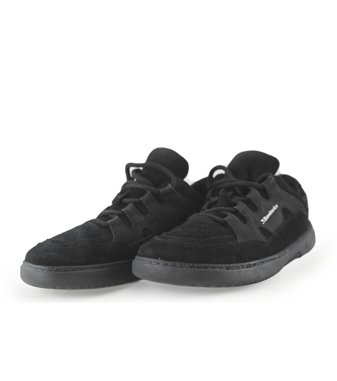 Barebarics Sneaker