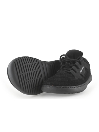 Barebarics Sneaker