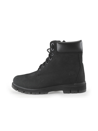 Timberland Schnürstiefel