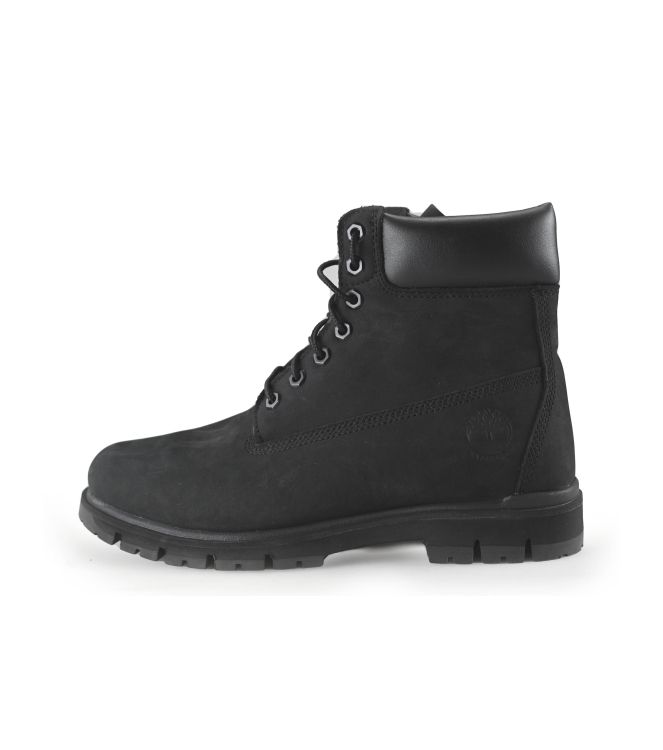 Timberland Schnürstiefel