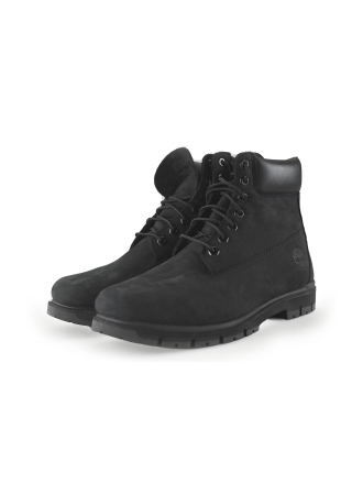 Timberland Schnürstiefel