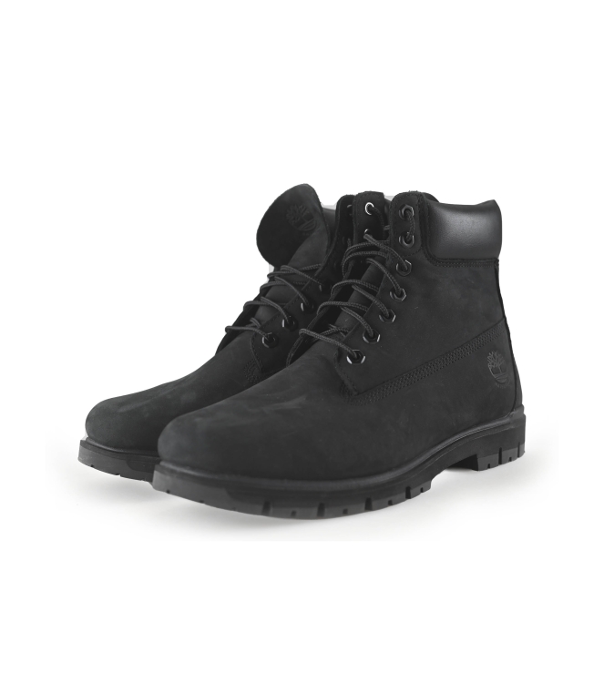 Timberland Schnürstiefel